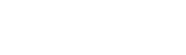 美狮贵宾会官网