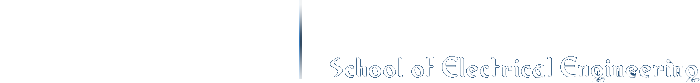 美狮贵宾会官网