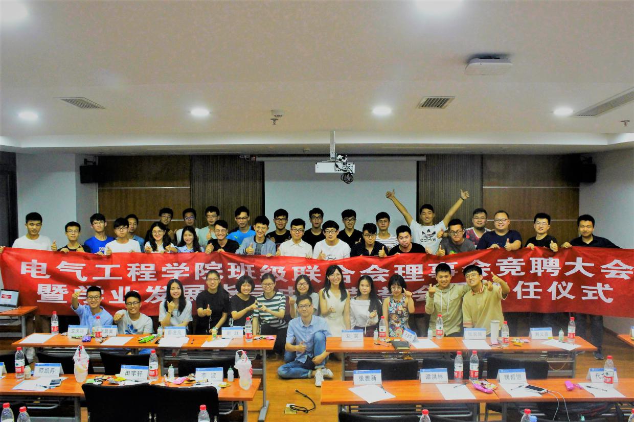 6.jpg 6.jpg