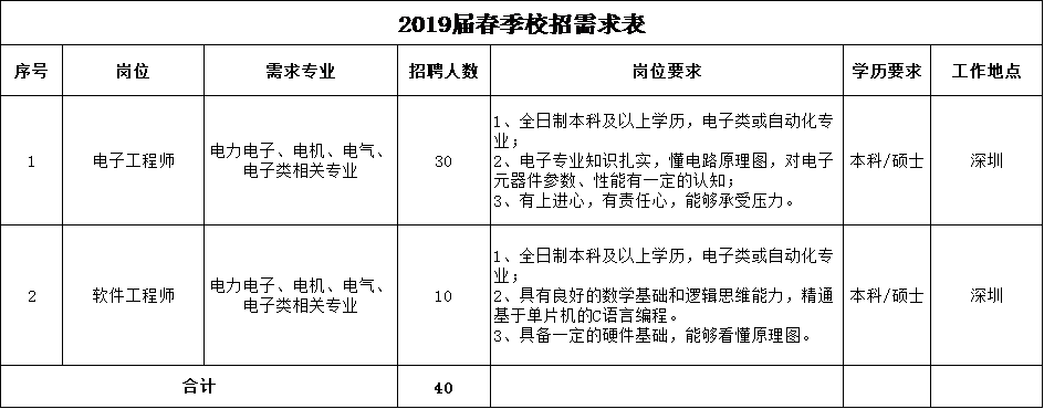 1.png 1.png
