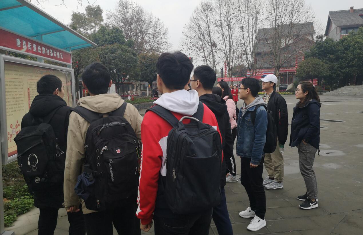 QQ截图20190327083832.jpg QQ截图20190327083832.jpg