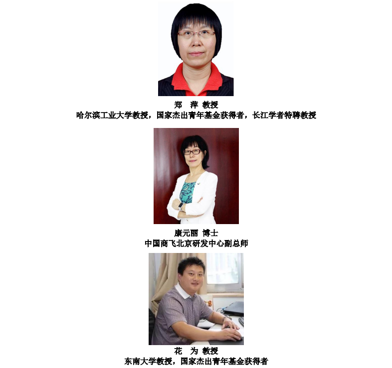 5.png 5.png