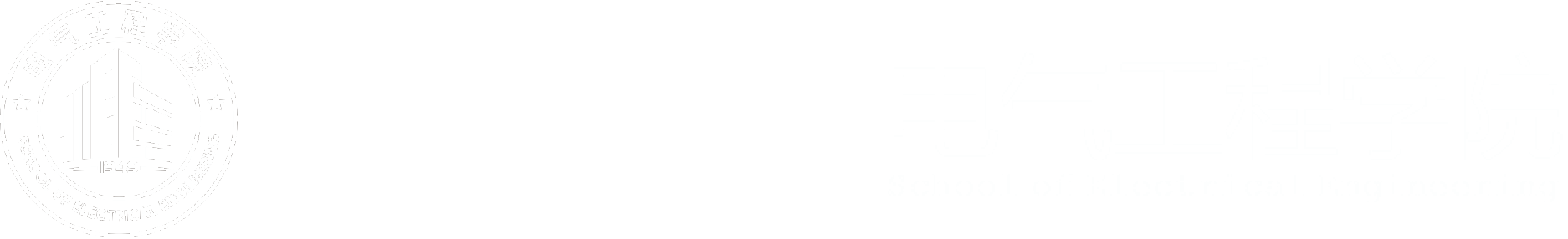 美狮贵宾会官网
